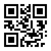isna.ir/xdMBMh