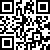 https://isna.ir/xdJWQV