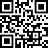 https://isna.ir/xdG7G4