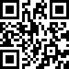 https://isna.ir/xdV2hk