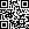 https://isna.ir/xdPrSg