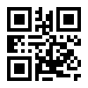 isna.ir/xdQC4R
