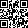 https://isna.ir/xdMrDt