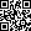 https://isna.ir/xdWKCN