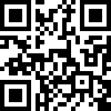 https://isna.ir/xdWpqP