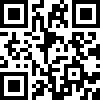 https://isna.ir/xcXVJC