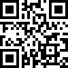 https://isna.ir/xcX5Jh
