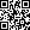 https://isna.ir/xdFhQw