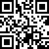 https://isna.ir/xdR4xC