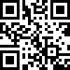 https://isna.ir/xd59JK