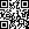 https://isna.ir/xcYpRb