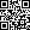 https://isna.ir/xdKbCt