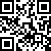 https://isna.ir/xdT3dk