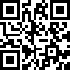 https://isna.ir/xd2NPP