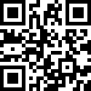https://isna.ir/xd2Dwb