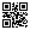 isna.ir/xcYT7X