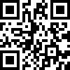 https://isna.ir/xdX2rp