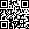https://isna.ir/xdMxkh