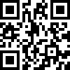 https://isna.ir/xdVWpj