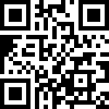https://isna.ir/xdSkZh