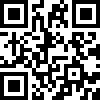 https://isna.ir/xd4bRk