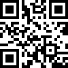 https://isna.ir/xdGcmg