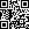 https://isna.ir/xdJKk7