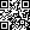 https://isna.ir/xdRFTx
