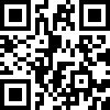 https://isna.ir/xbLtmn