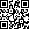 https://isna.ir/xdM9Vz