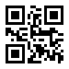 isna.ir/xdVd3g