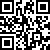 https://isna.ir/xdScjB
