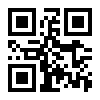 isna.ir/xdSYvp