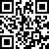 https://isna.ir/xdKhrb