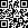 https://isna.ir/xdNH8h