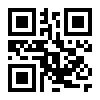 isna.ir/xdQXH6