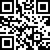 https://isna.ir/xdDGvq