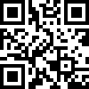 https://isna.ir/xdQFWc