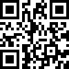 https://isna.ir/xdHBCx