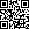 https://isna.ir/xdKF9x