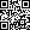 https://isna.ir/xd2Cjg