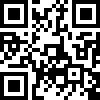 https://isna.ir/xdTWyY