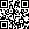 https://isna.ir/xd2gWv