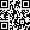 https://isna.ir/xdQy3Y