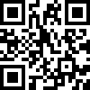 https://isna.ir/xdSKMz