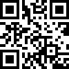 https://isna.ir/xdJ3Zv