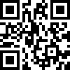 https://isna.ir/xdWdCM