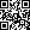 https://isna.ir/xdTyzB