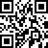 https://isna.ir/xdLSHM
