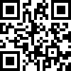 https://isna.ir/xd598W